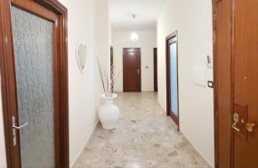 Sunny Apartment - San Giorgio a Cremano (Napoli)